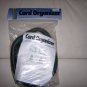 Cord & Wires Organizer Tubing  BNK2383