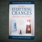 "When Everything Changes-Change Everything "BNK2378