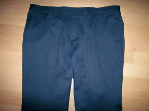 Men's Blue Pants 44 X 30  BNK2401