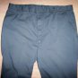 Men's Grey  46x30 Pants By David Taylor BNK2407