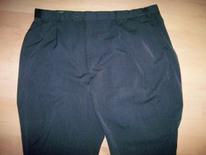 Men's Brown Pants 48x30 By David Taylor  BNK2410