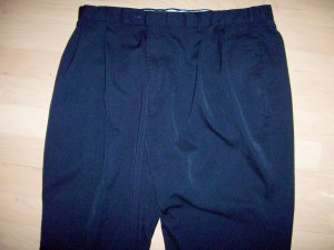 Men's Pants 48x30 By David Taylor   BNK2411