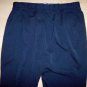 Men's Pants 48x30 By David Taylor   BNK2411