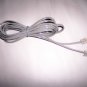 Phone Extention Cord 100 Ft  BNK2416