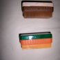 Vegetable Cleaning Brushes Set Of Two  BNK2432