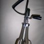 Hand Beater Slanted Handle  BNK2436