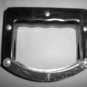 Hand Chopper Eversharp Blades BGNK2437