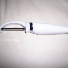 Kitchen-Aid Peeler  BNK2438