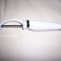 Kitchen-Aid Peeler  BNK2438
