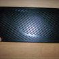 Cast Aluminum 2 Sided Grill BNK2448