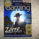 Southern Gaming Magazine Mar 2012 BNK2456