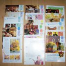 Crafts Cards BNK2457