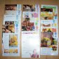 Crafts Cards BNK2457