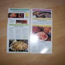 Craft Cards Set Of Seven  BNK2458