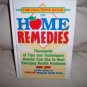 Dr's Home Remedies By Prevention Magazines BNK2466