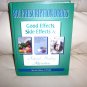 801 Prescription Drugs Good Effects& Side Effects BNK2467