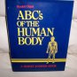ABC'S Of The Human Body  NK2470
