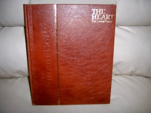 The Heart  The Living Pump  BNK2478