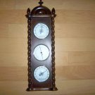 Meter  Weather  Thermometer Wall Hanging  BNK2482