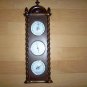 Meter  Weather  Thermometer Wall Hanging  BNK2482