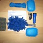 Set Of Seven Vehical Cleaners   BNK2484