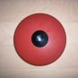 Red Cover Aluminum  BNK2486