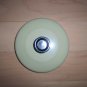 Green Aluminum Cover BNK2488