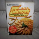 Lean Cuisine Delicious Healthy Stay Slender Recipes  BNK2501