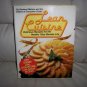 Lean Cuisine Delicious Healthy Stay Slender Recipes  BNK2501