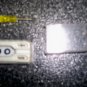 Eyeglass Repair Kit  BNK2515