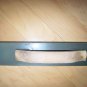 Offset Grout Float 12"x3"  BNK2517