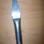 Grout Tool  8"  BNK2522