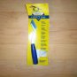 Professional Grout Saw Twin Carbite Bits BNK2523