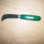 Hyde 2 1/2" Knife  Carbon Steel Blade  BNK2525