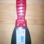 Hyde Spreader 3" For Many Uses  BNK2526