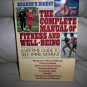 Complete Manual Of Fitness And Well Being  BNK2529