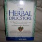 The Herbal Drug Store  BNK2533