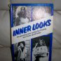 Inner Looks Hardcover Book   BNK2536