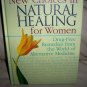 New Choices Natural Healing For Women   BNK2539