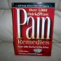 Pain Remedies    BNK2542