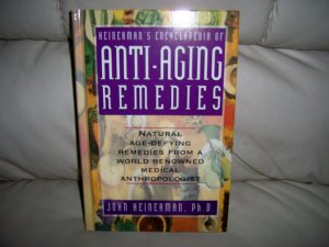 Anti-Aging Remedies    BNK2544