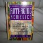 Anti-Aging Remedies    BNK2544