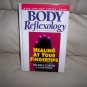 Body Reflexology  Healing At Your Fingertips  BNK2545
