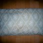 King Feather Bed Pillow  BNK2547