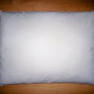 Regular Size Feather Pillow   BNK2548