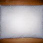 Regular Size Feather Pillow   BNK2548