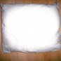 Set Of Three Regular Sized Bed Pillow   BNK2550