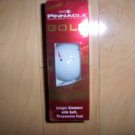Pinnacle Gold Longer Distance  Sleeve Of Three BNK2553