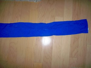 Hot/Cold Belt For Comfort  BNK2555