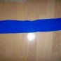 Hot/Cold Belt For Comfort  BNK2555
